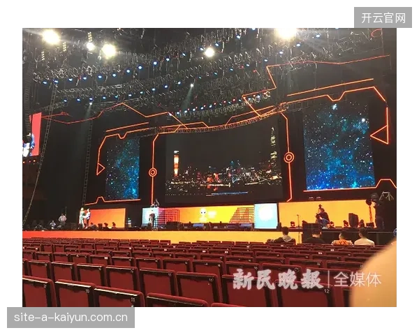 世界杯转播平台平衡个性化推送与合规隐私处理的边界在哪里