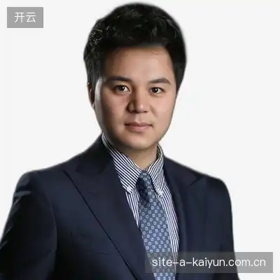程思