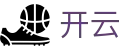 开云-中国官方平台-官方APP下载页面