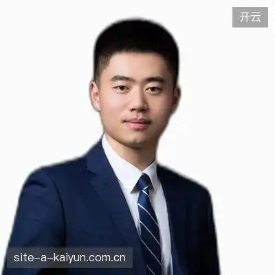 任远