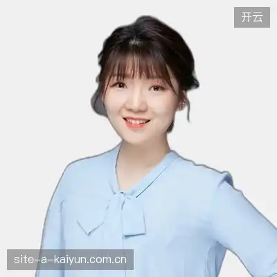 袁煜